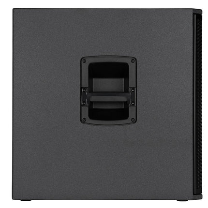 RCF SUB 15-AS 2200W 15" Powered Subwoofer ( SUB15AS / SUB 15 AS )