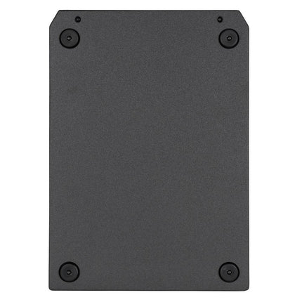 RCF SUB 15-AS 2200W 15" Powered Subwoofer ( SUB15AS / SUB 15 AS )