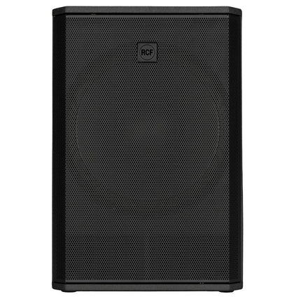 RCF EVOX V15 Powered Column Array - Black ( EVOXV15 / EVOX-V15 )