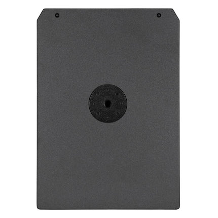 RCF SUB 15-AS 2200W 15" Powered Subwoofer ( SUB15AS / SUB 15 AS )