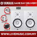 HS8WE-DMS3-Pair
