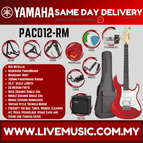 PAC012-RM-P2