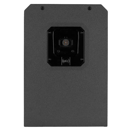 RCF EVOX V15 Powered Column Array - Black ( EVOXV15 / EVOX-V15 )