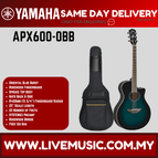 APX600-OBB