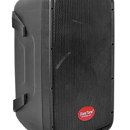 Baretone AM400P Compact All-In-One 400W PA System With USB/Bluetooth ( AM-400P AM 400P )