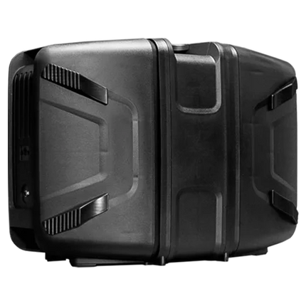 Baretone AM400P Compact All-In-One 400W PA System With USB/Bluetooth ( AM-400P AM 400P )