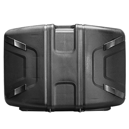 Baretone AM400P Compact All-In-One 400W PA System With USB/Bluetooth ( AM-400P AM 400P )
