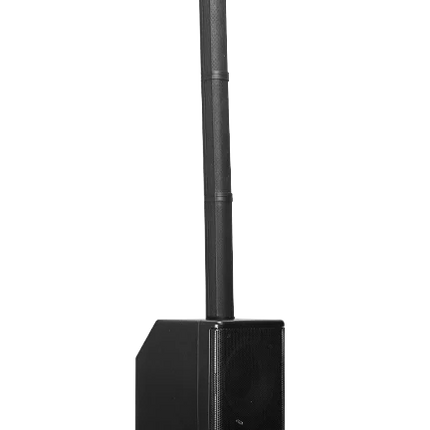 Baretone MAX12CLM 12" Active Column Speaker ( MAX-12CLM MAX 12CLM )