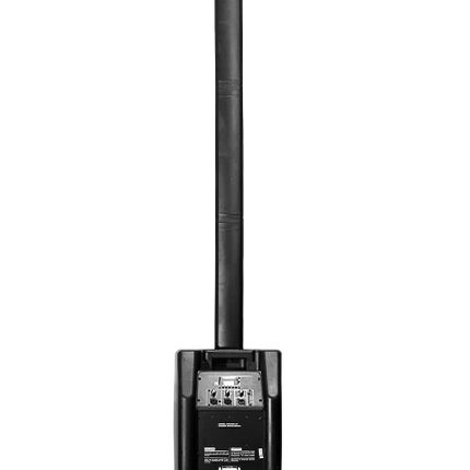 Baretone MAX12CLM 12" Active Column Speaker ( MAX-12CLM MAX 12CLM )
