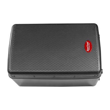 Baretone MAX10HD Active Speaker 250w 10Inch ( MAX-10HD MAX 10HD )