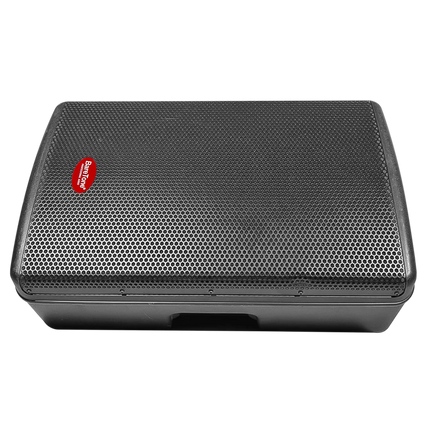 BARETONE MAX15RC 500W ACTIVE SPEAKER 15" ( MAX 15RC MAX-15RC )