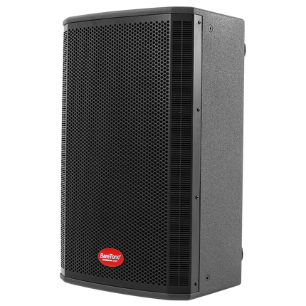 Baretone MAX12PW 12" 800W Passive Speaker ( MAX 12PW MAX-12PW )