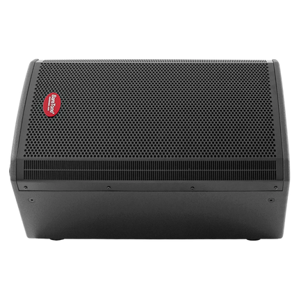 Baretone MAX12PW 12" 800W Passive Speaker ( MAX 12PW MAX-12PW )