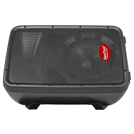 Baretone MAX8HW 8" Passive Speaker - Each ( MAX-8HW MAX 8HW )