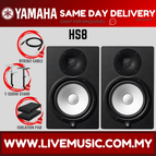 HS8BK-TSS090-Pair