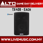TX408-Each