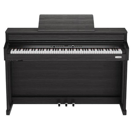 NUX NCK-430 88-Key Digital Piano Scaled Hammer-Action Weighted - Black ( NCK430 / NCK 430 )
