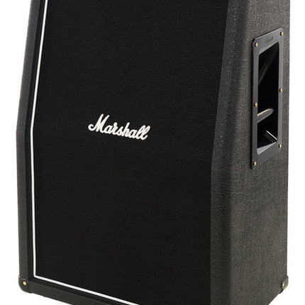 Marshall Studio Classic 2x12 Extension Speaker Cabinet (SC212)