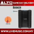 Busker-SPS502