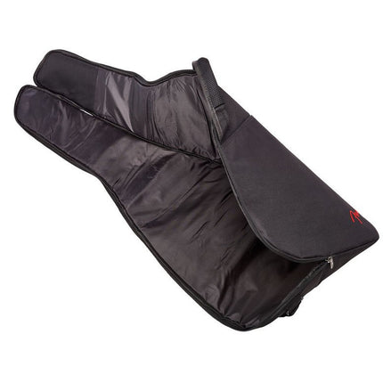 Fender FE405 Electric Guitar Gig Bag (FE-405/FE 405)
