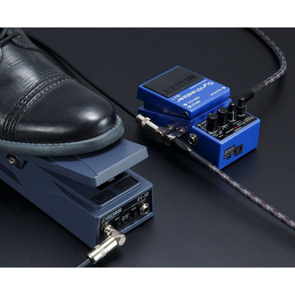 Boss SY-1 Guitar Synthesizer Pedal (SY1)