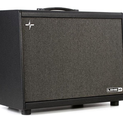 Line 6 Powercab 112 Plus Active Guitar Speaker (POWERCAB112+ POWERCAB-112+)
