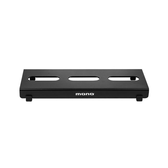 Mono Pedalboard Lite - Black (PFX-PB-LT-BLK)