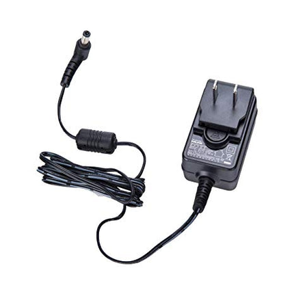 NUX ACD-006A - Power Adapter For Guitar Effect Pedal BOSS/MXR/Zoom (ACD006A)