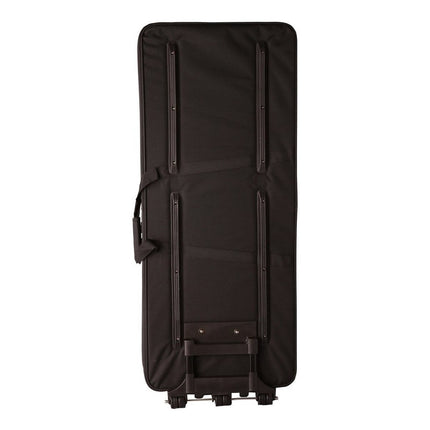 Gator GK-76 Semi-Rigid 76 Key Keyboard Case (GK76)