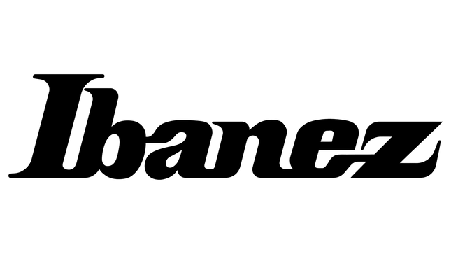 Ibanez AZ2204-PW AZ Prestige Series Electric Guitar, Pearl White (AZ2204 PW/AZ2204PW)