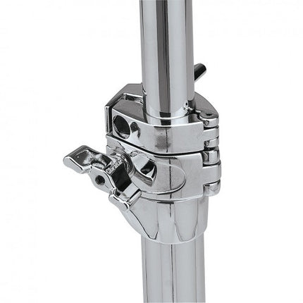 Gibraltar 6709 Pro Double Braced Boom Cymbal Stand