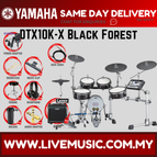 DTX10K-X-AH60