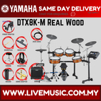 DTX8KM-RW-AH60