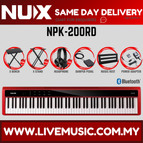 NPK200RD-TOP