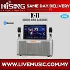 K11