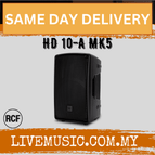 HD10A-Each