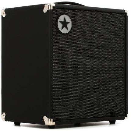 BLACKSTAR UNITY BASS 120 1x12" 120-watt Bass Guitar Combo Amp ( UNITY120 / Unity 120 )