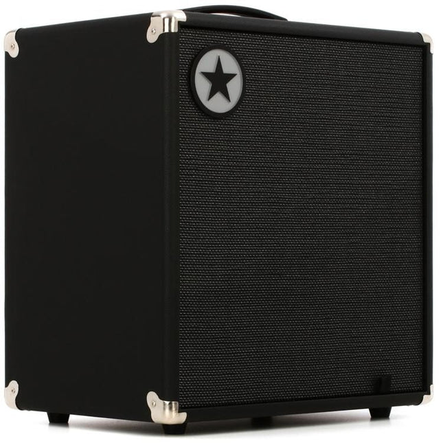 BLACKSTAR UNITY BASS 120 1x12" 120-watt Bass Guitar Combo Amp ( UNITY120 / Unity 120 )