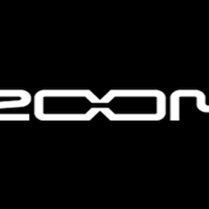 Zoom SPH-1n Accessories Pack (SPH1n / SPH 1n)