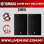 CHR15-SPS502-Pair