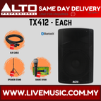 TX412-SV100-SPS502