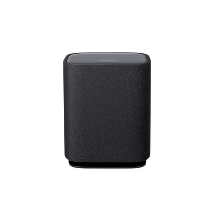 Harman Kardon Enchant Sub Compact Wireless Subwoofer With Powerful Bass ( ENCHANT SUB ENCHANT-SUB )