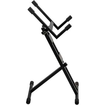 Gator Frameworks Combo Amp Stand – High (GFWGTRAMP200)
