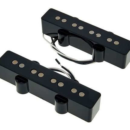 Fender Yosemite Jazz Bass Guitar Pickup Set