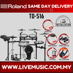 TD516-RH5