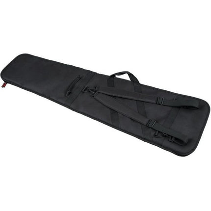 Jackson JS Bass Economy Gig Bag