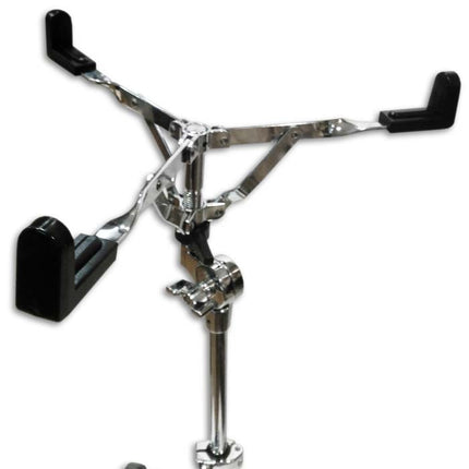 Gibraltar 4706 Double Braced Lightweight Snare Stand