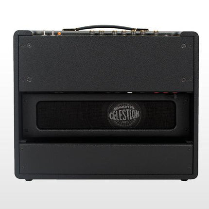 Marshall Origin ORI50C-E - 50 watt Tube Guitar Combo Amplifier (ORI50C/ORI50CE)