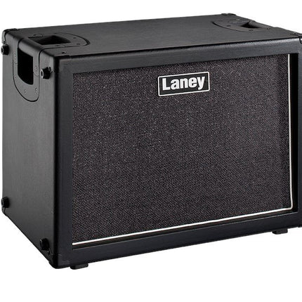 Laney LFR112 400 watt FRFR Powered Speaker Cabinet (LFR-112)