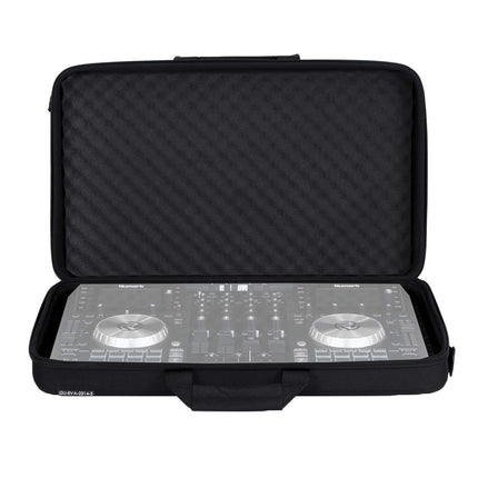 Gator GU-EVA-2314-3 DJ Controller Case Fits Pioneer DDJ-SB/SB2/RB, Numark NV & Gear up to 23"x14x"3" ( 23143 GUEVA23143)
